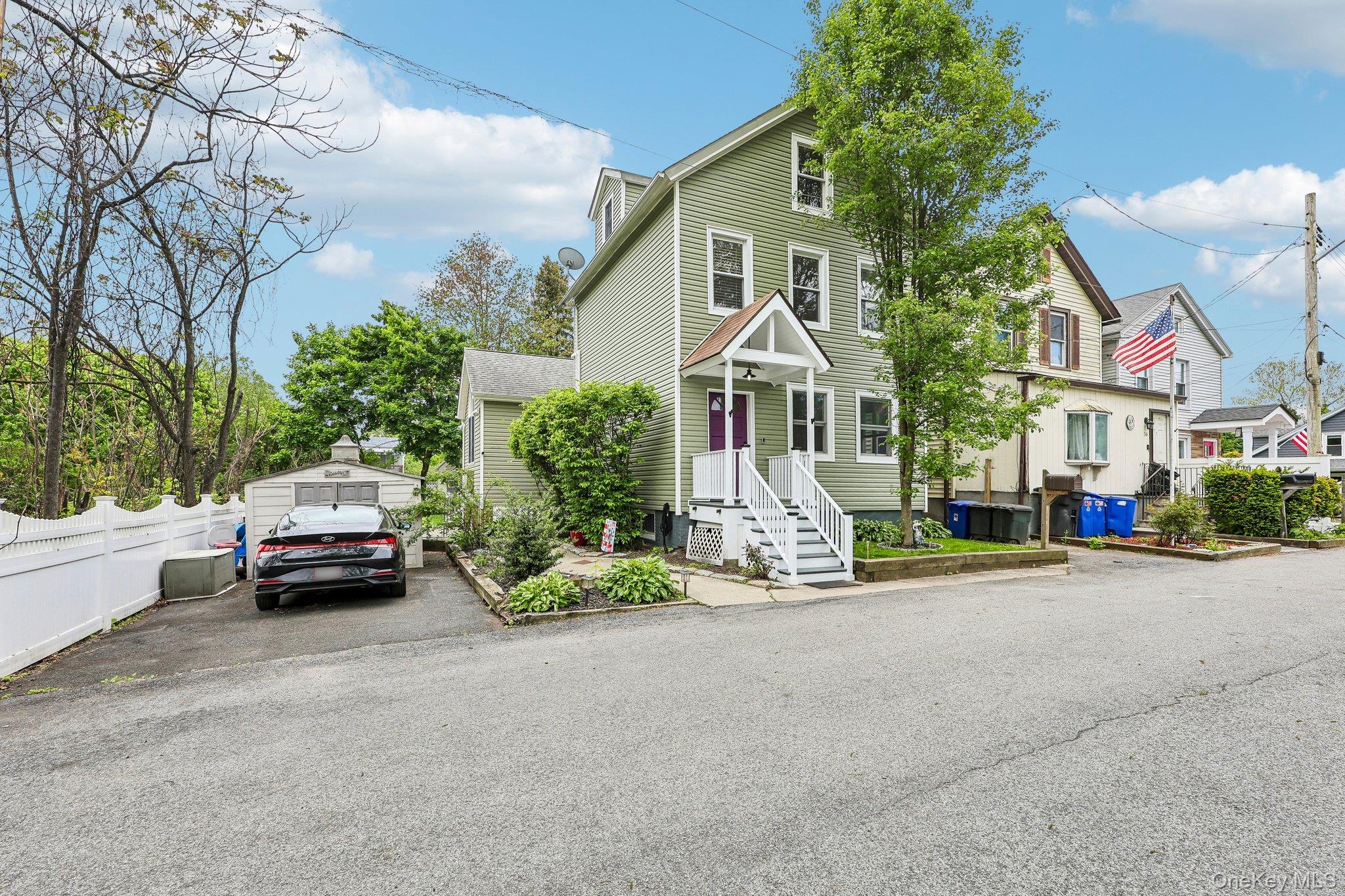 38 Union Street Property Photo 1