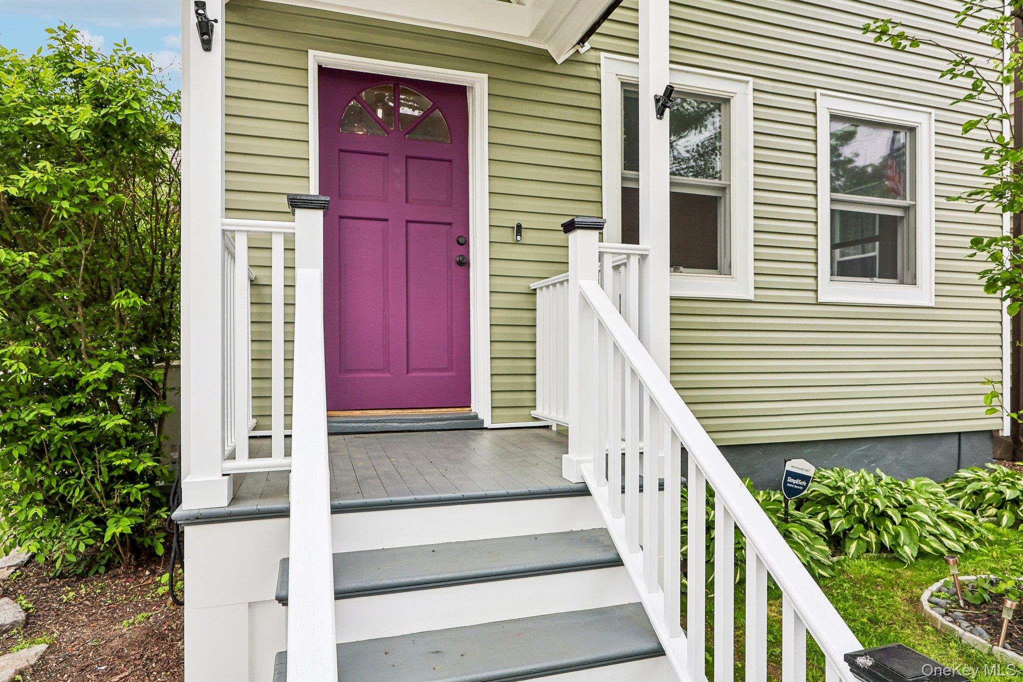 38 Union Street Property Photo 3