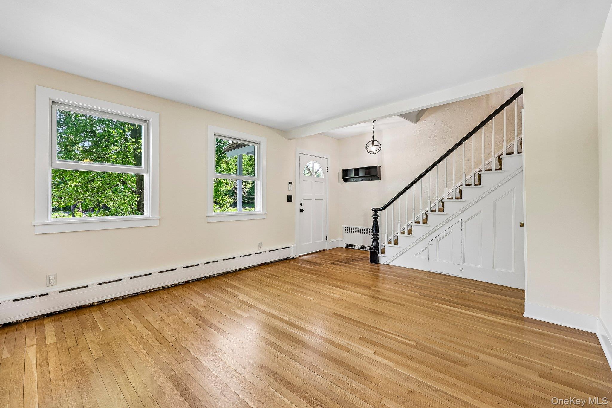 38 Union Street Property Photo 4
