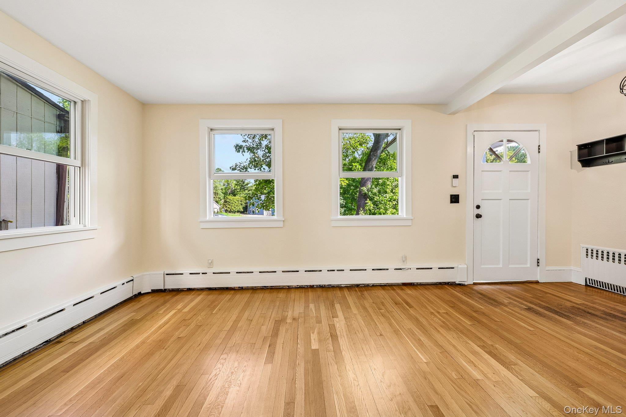 38 Union Street Property Photo 5