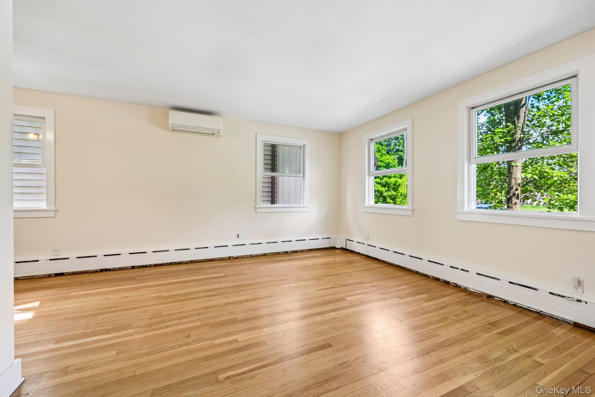 38 Union Street Property Photo 6