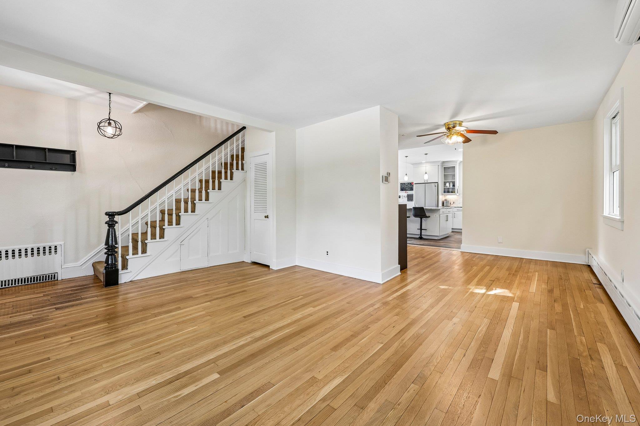 38 Union Street Property Photo 7