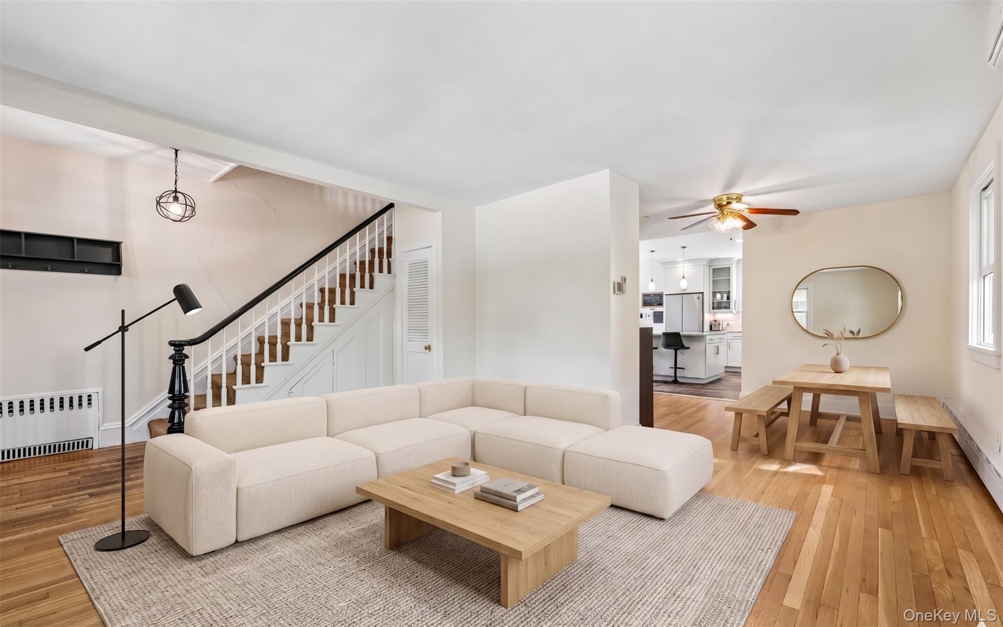 38 Union Street Property Photo 8