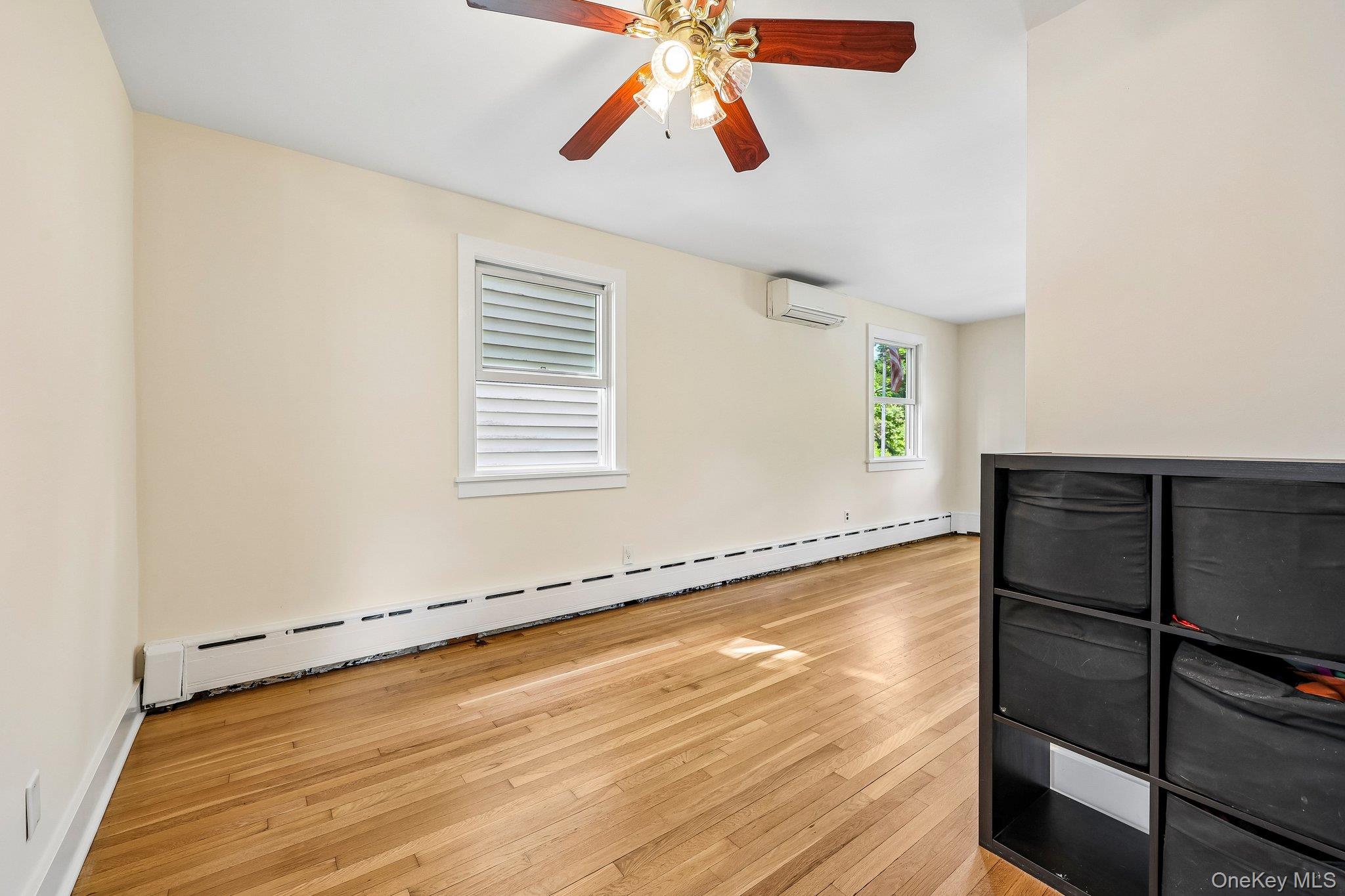38 Union Street Property Photo 9