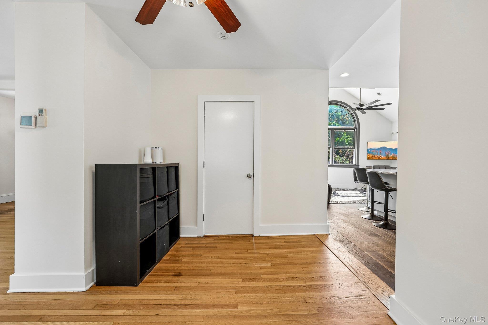 38 Union Street Property Photo 10
