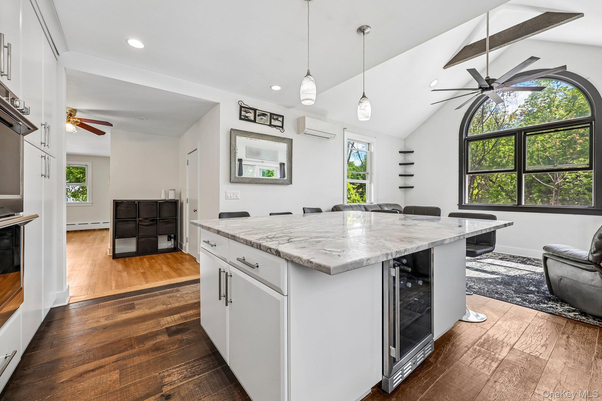 38 Union Street Property Photo 13