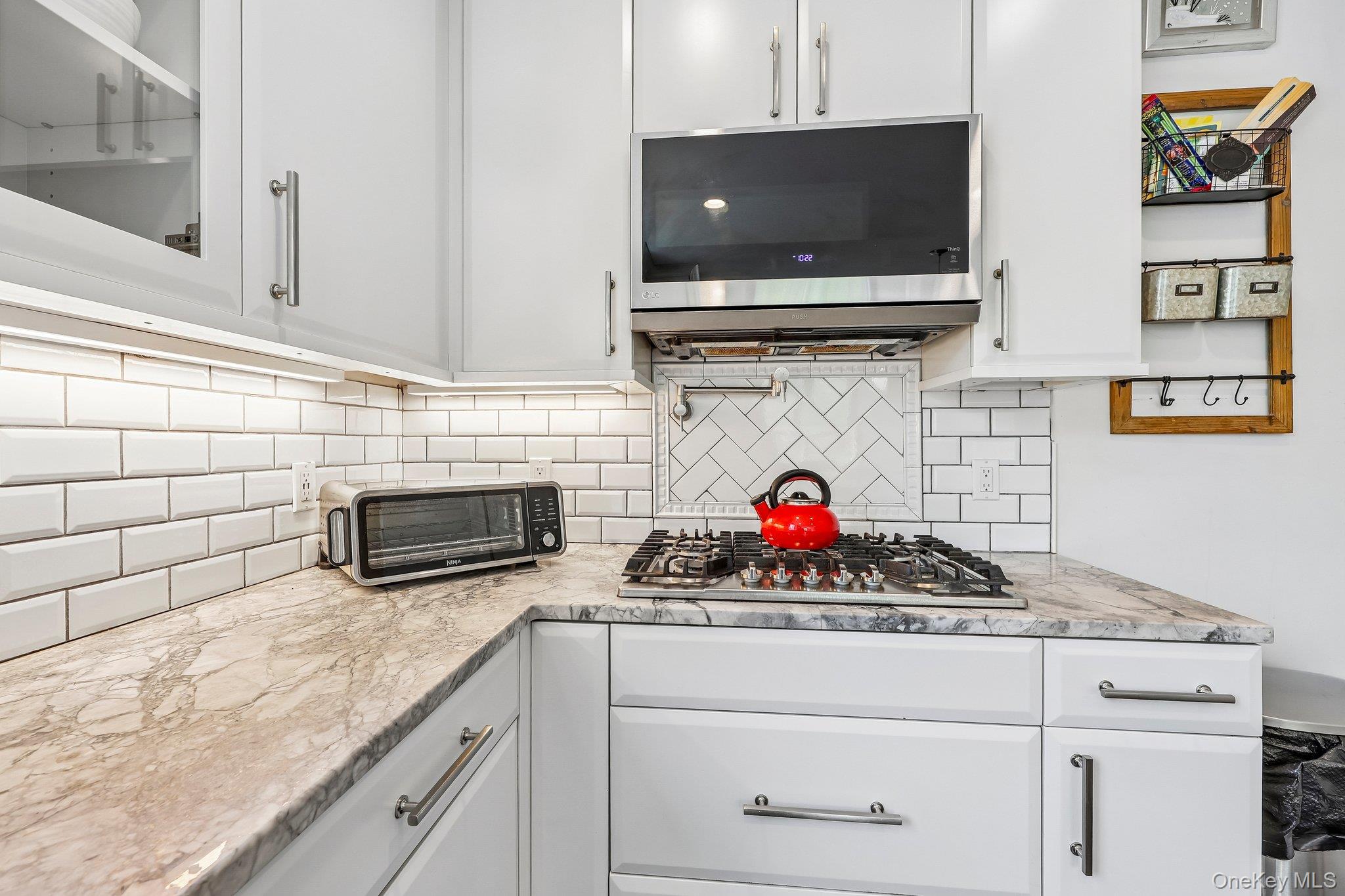 38 Union Street Property Photo 15