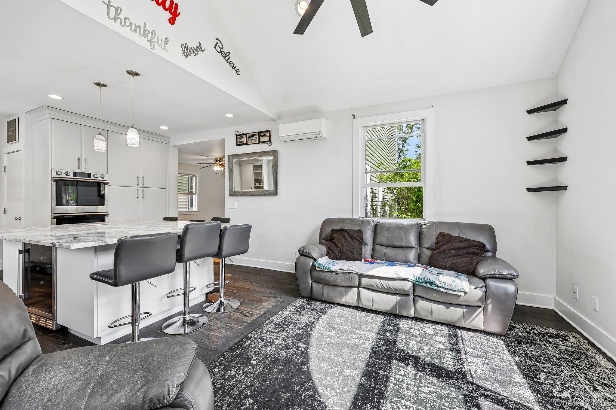 38 Union Street Property Photo 16
