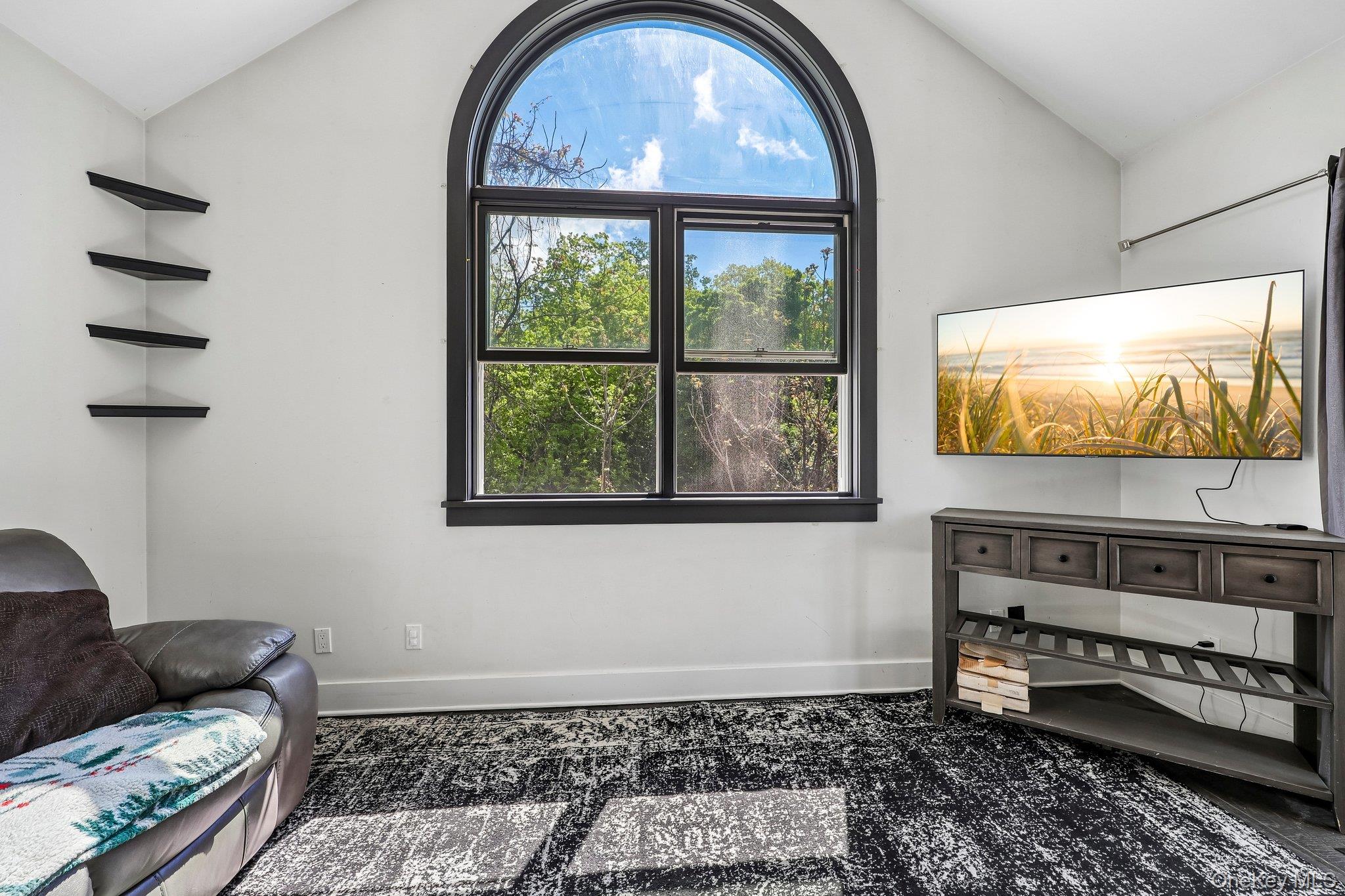 38 Union Street Property Photo 18