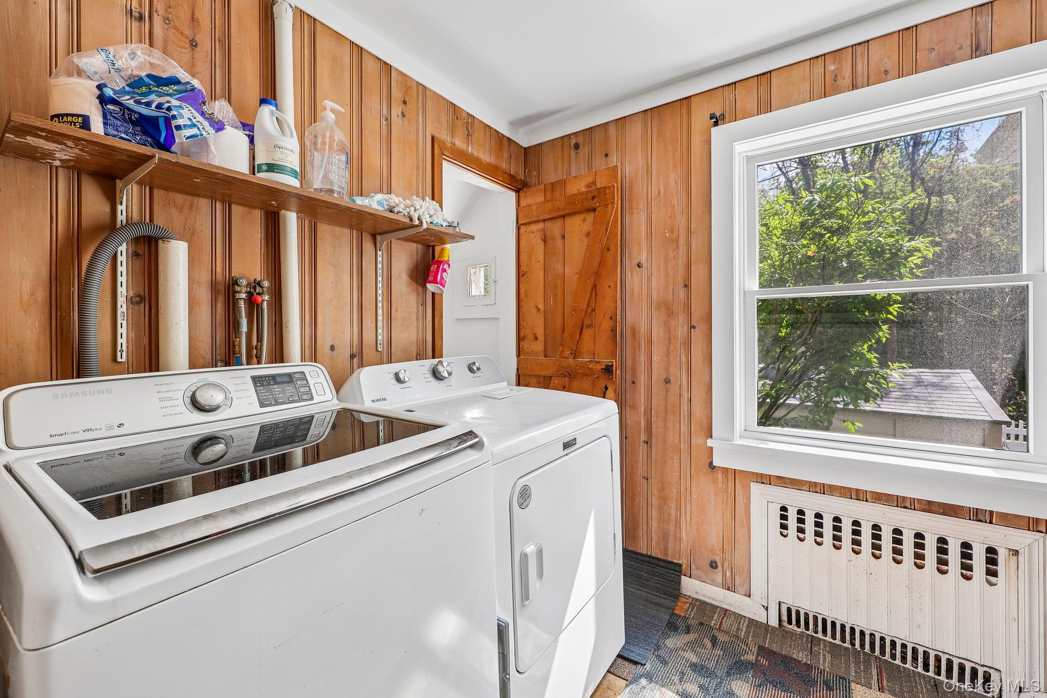 38 Union Street Property Photo 19