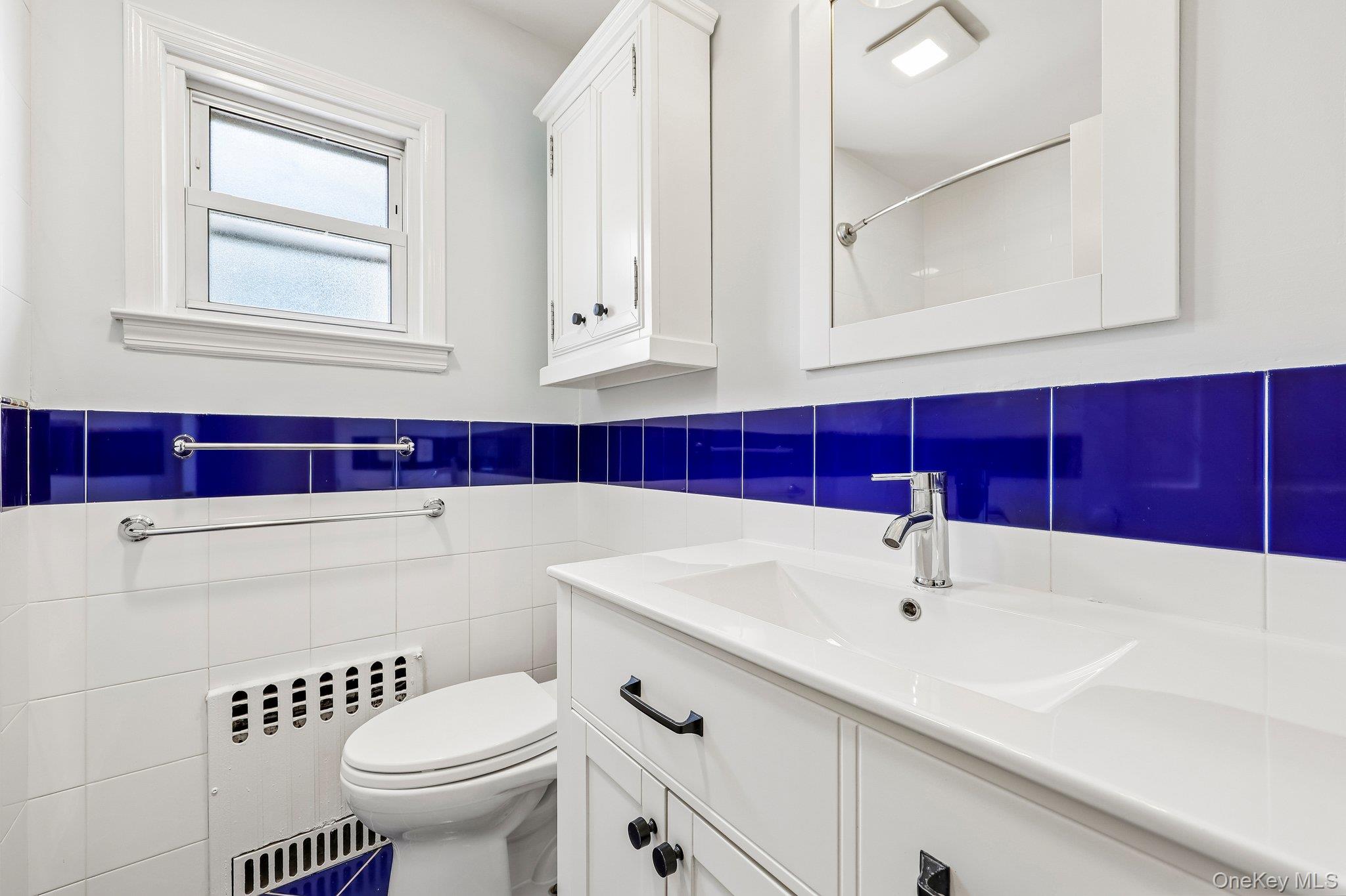 38 Union Street Property Photo 20