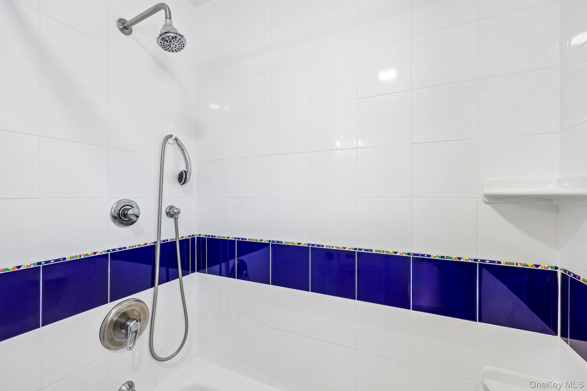 38 Union Street Property Photo 21