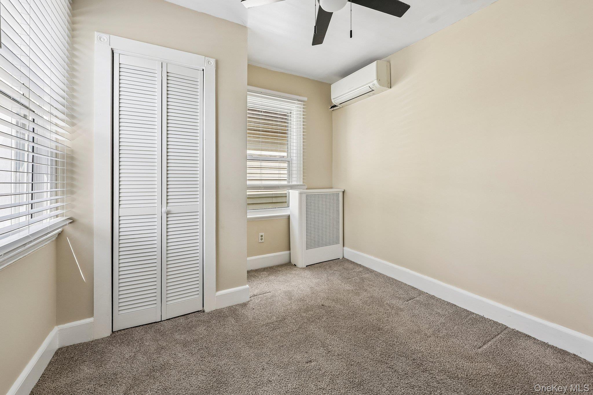 38 Union Street Property Photo 22