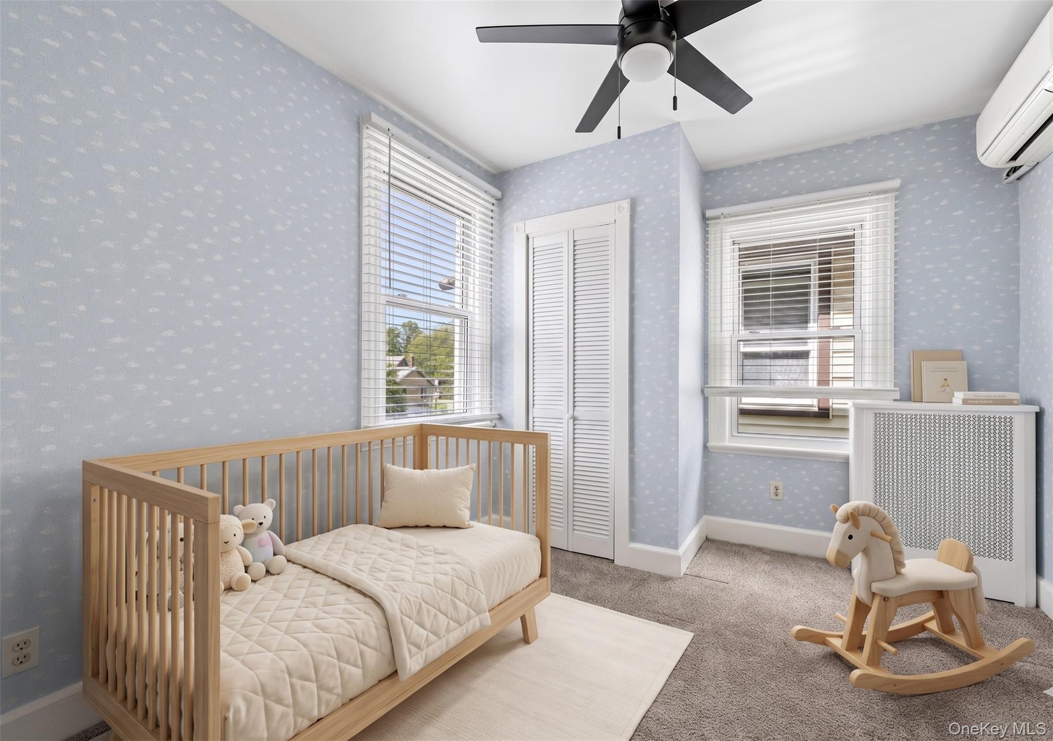 38 Union Street Property Photo 23