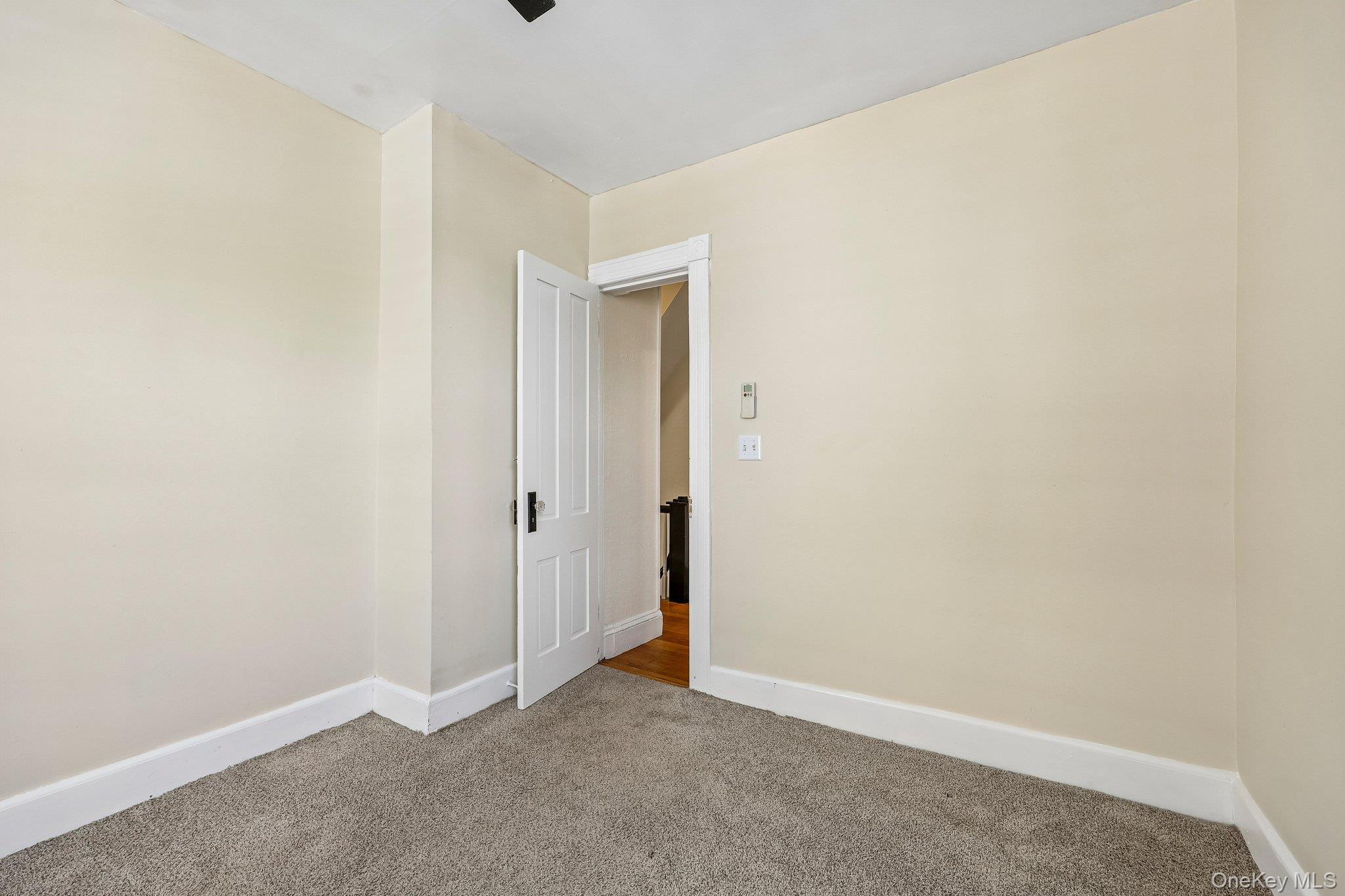 38 Union Street Property Photo 24