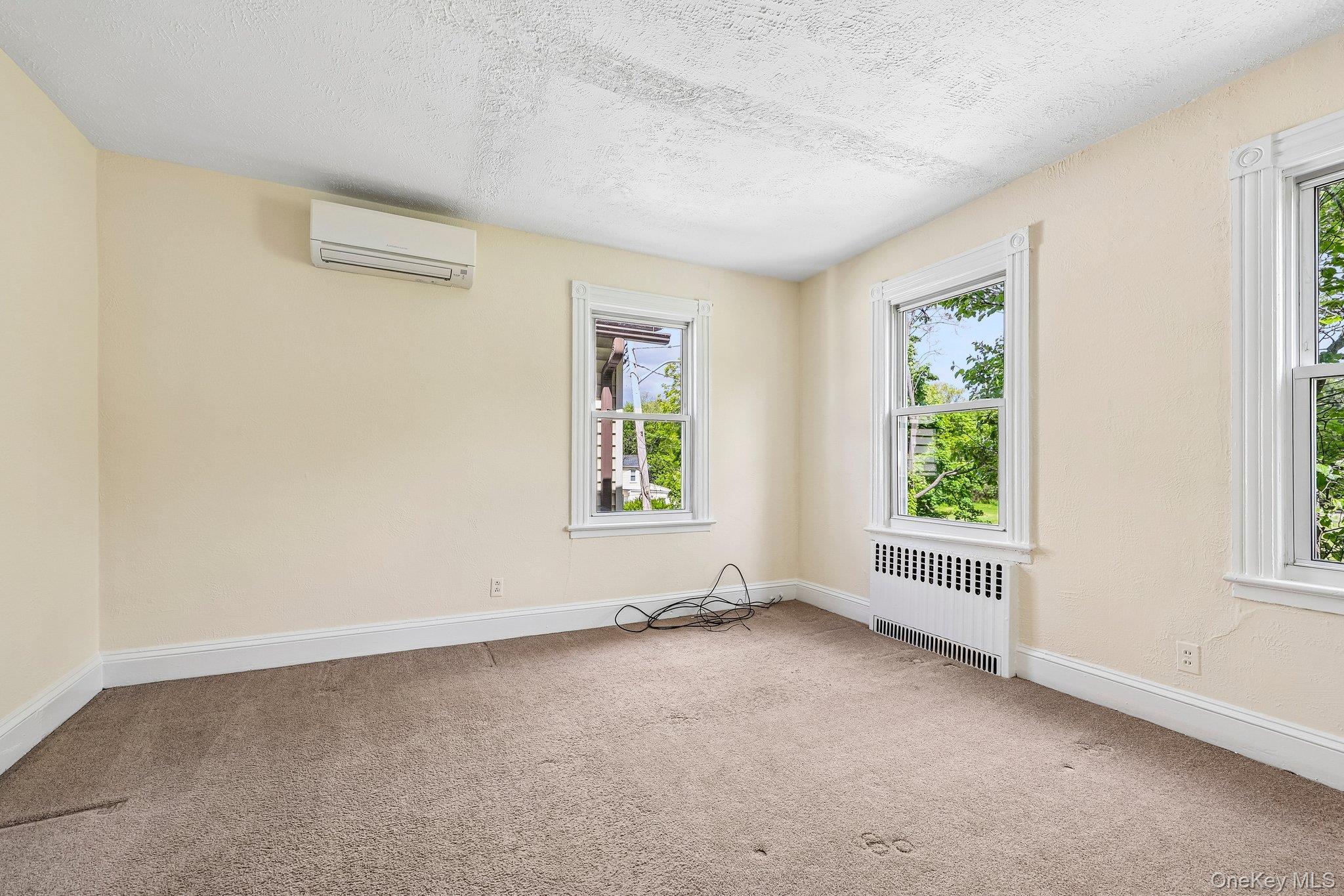 38 Union Street Property Photo 25
