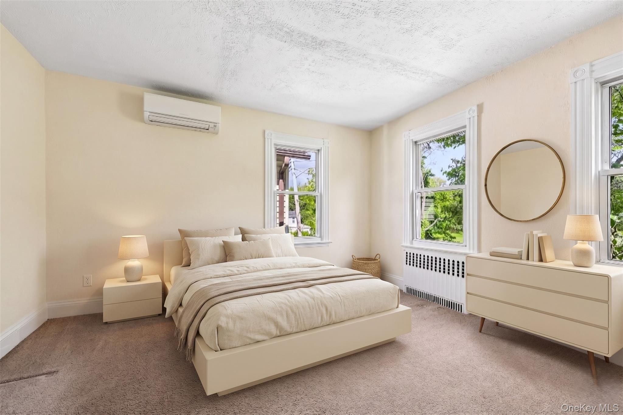 38 Union Street Property Photo 26