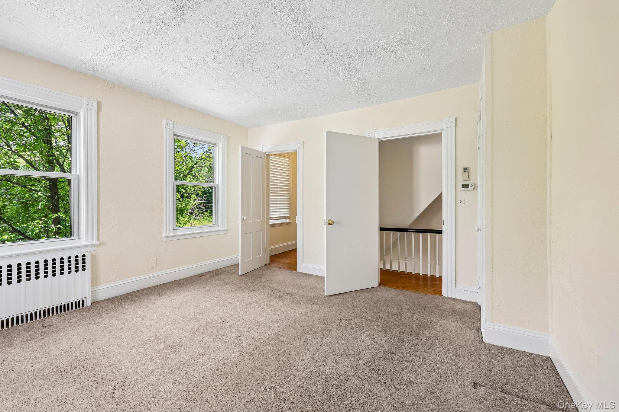 38 Union Street Property Photo 27