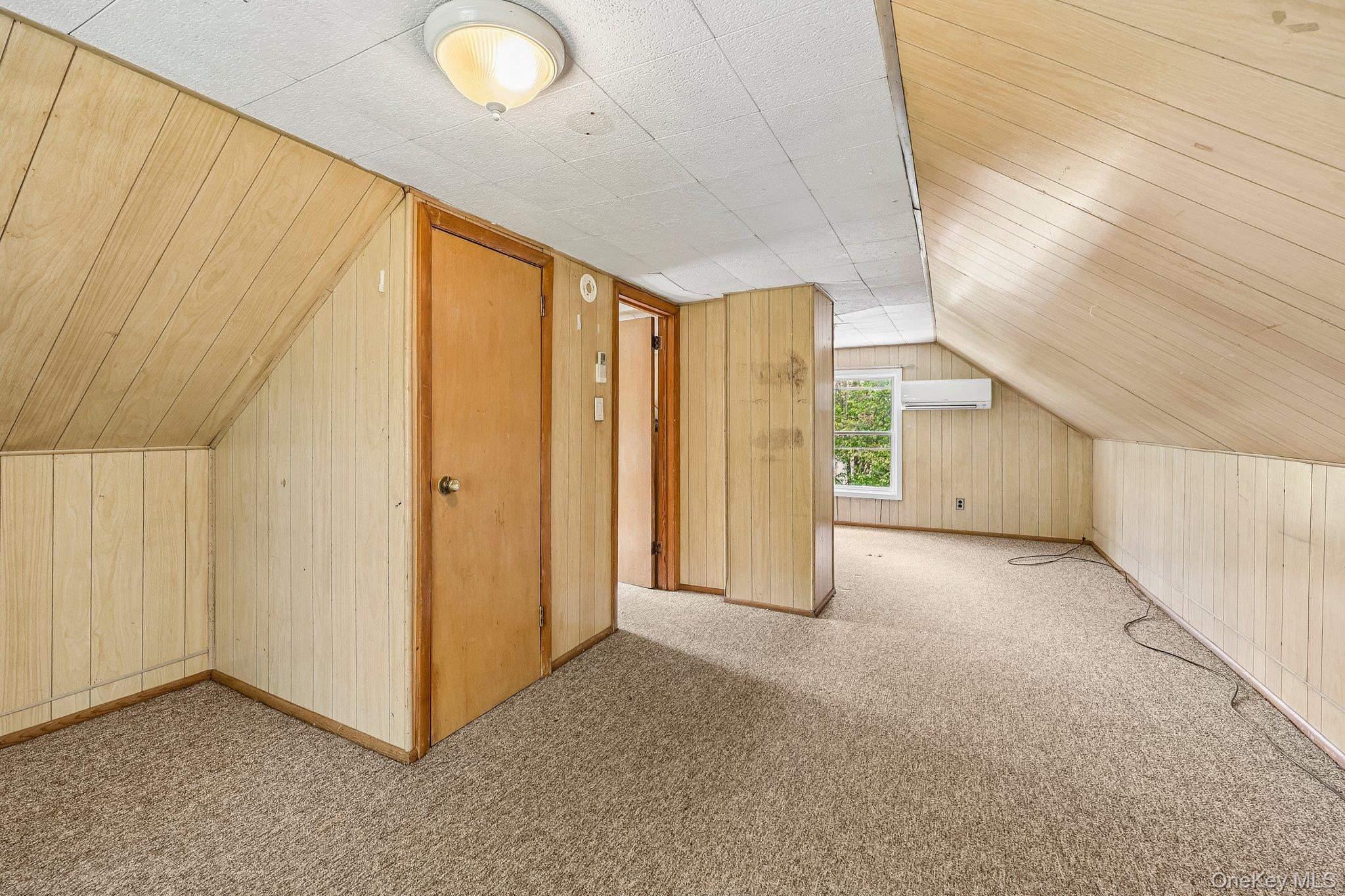 38 Union Street Property Photo 28