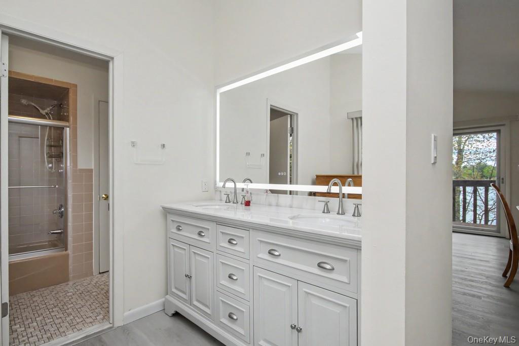 116 Lake Shore Drive Property Photo 30