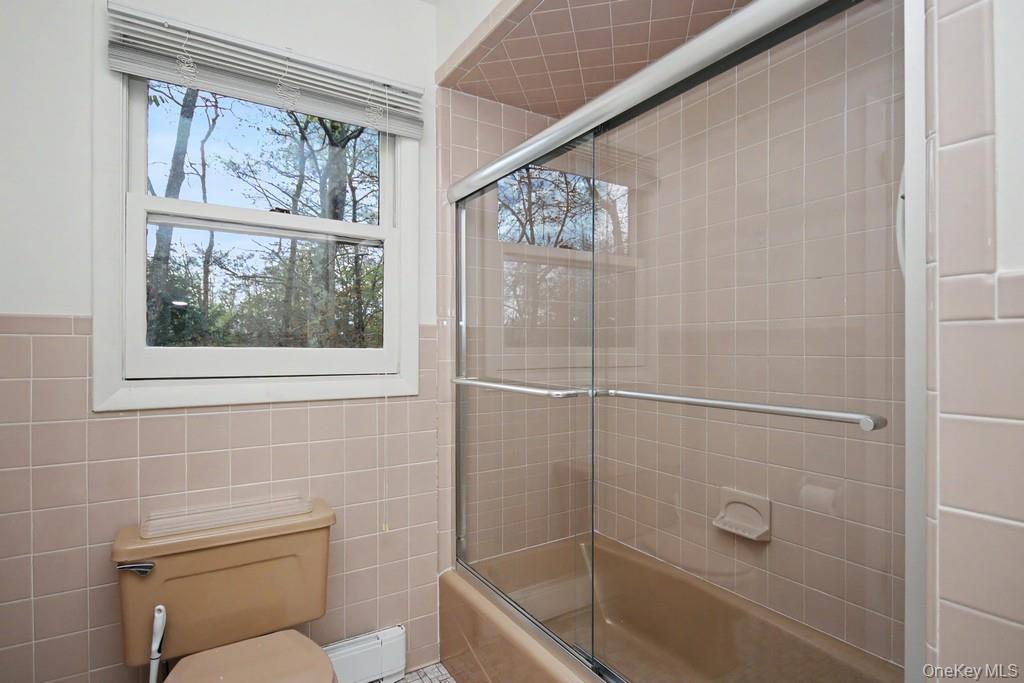 116 Lake Shore Drive Property Photo 31