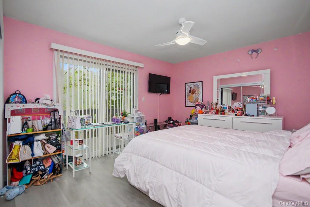 116 Lake Shore Drive Property Photo 33