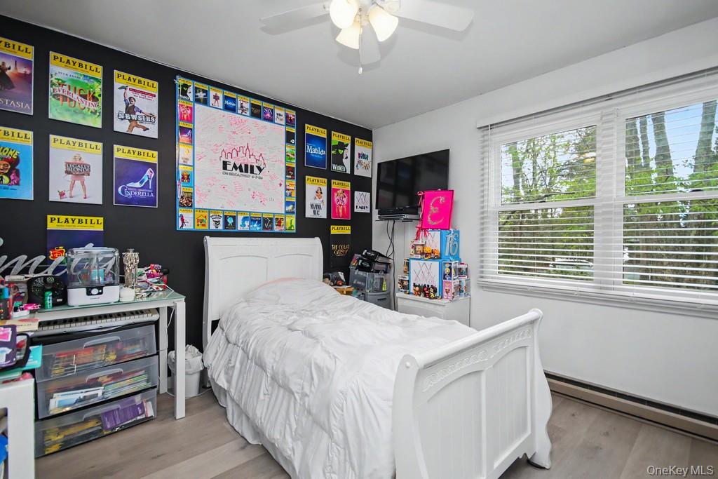 116 Lake Shore Drive Property Photo 34