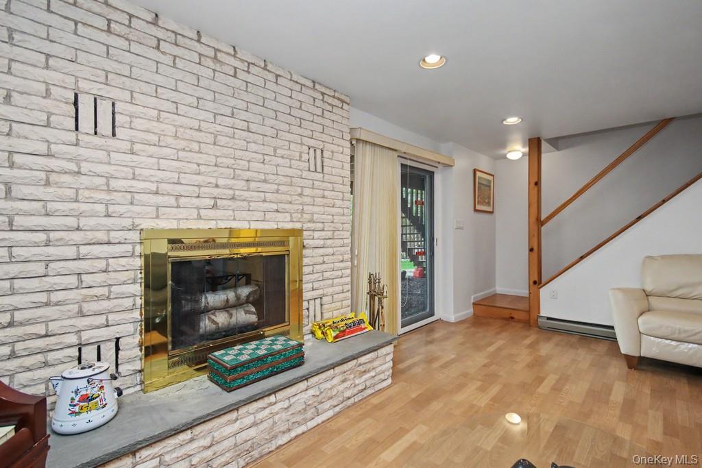 116 Lake Shore Drive Property Photo 35