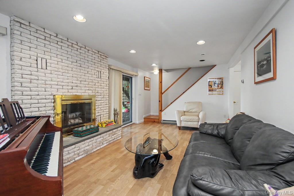 116 Lake Shore Drive Property Photo 36