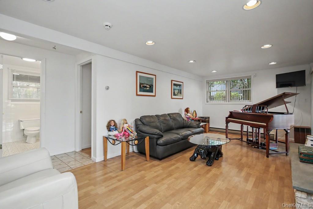 116 Lake Shore Drive Property Photo 37