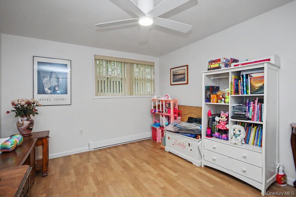 116 Lake Shore Drive Property Photo 38