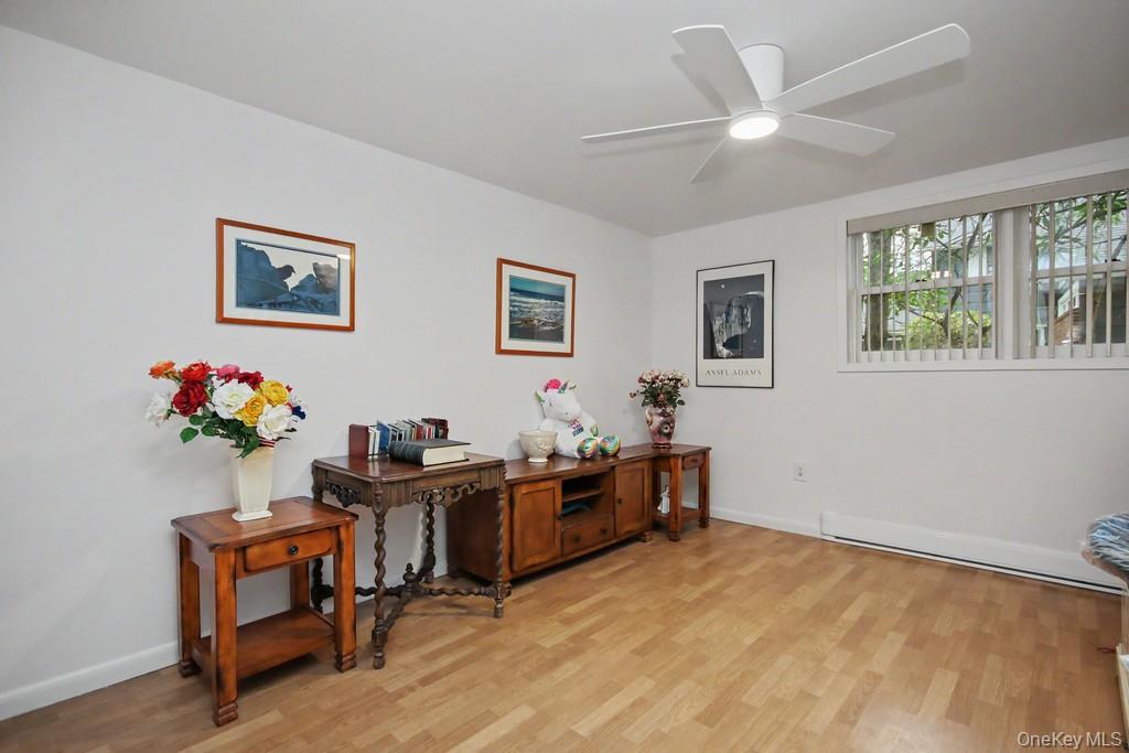 116 Lake Shore Drive Property Photo 39