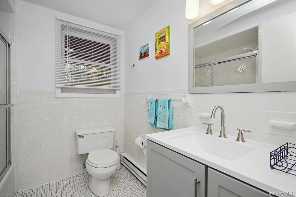 116 Lake Shore Drive Property Photo 40