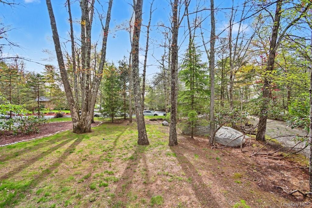 116 Lake Shore Drive Property Photo 41
