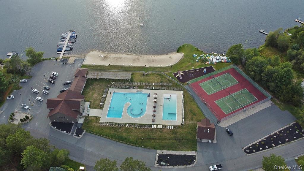 116 Lake Shore Drive Property Photo 45