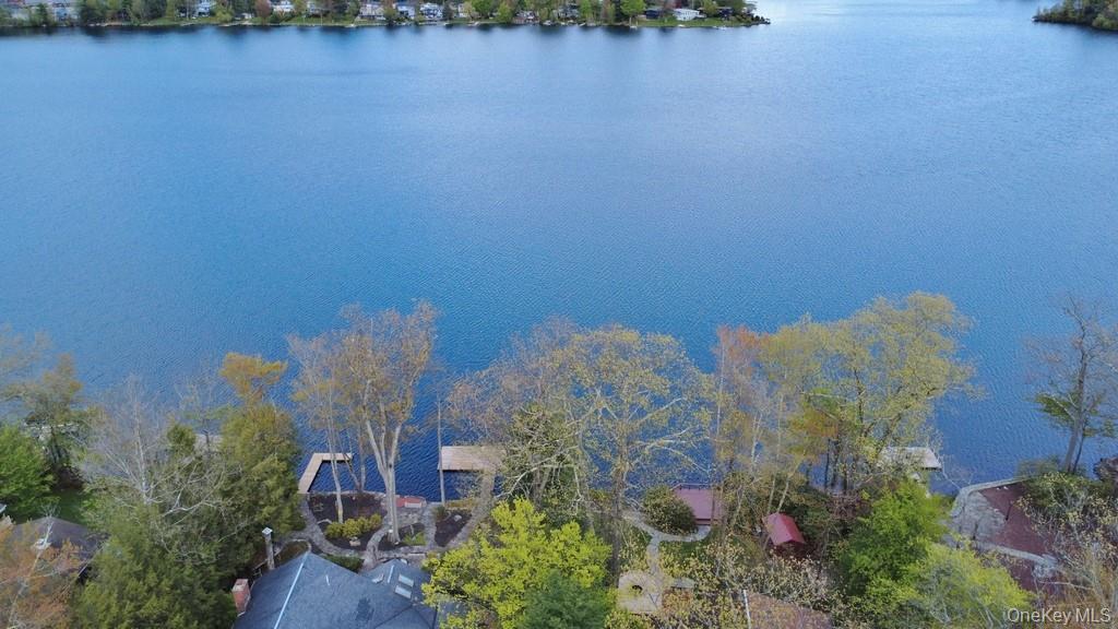 116 Lake Shore Drive Property Photo 46