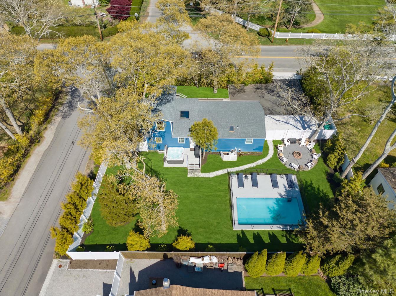 48 Springville Road Property Photo 1