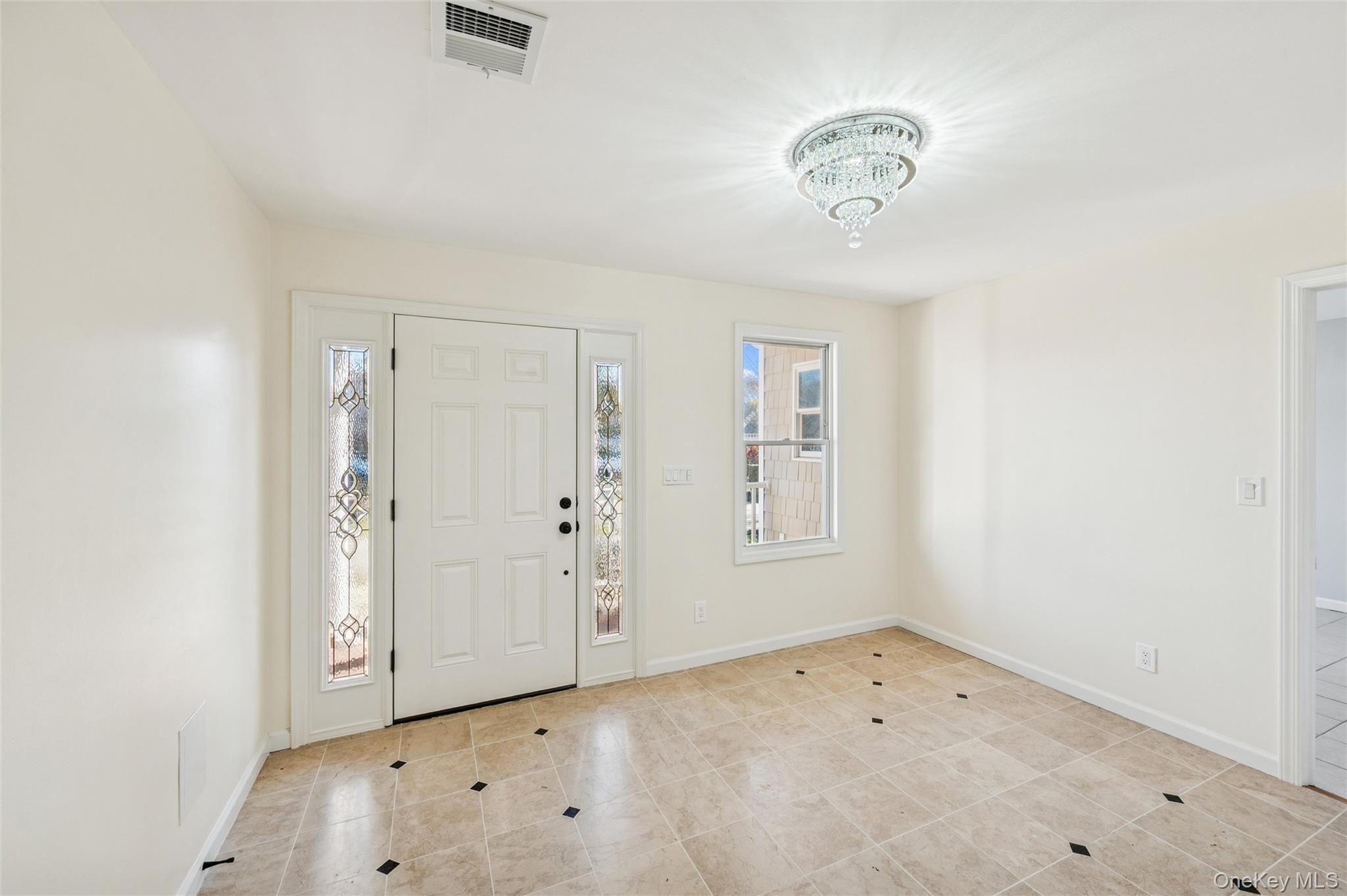 244 Water Lane Property Photo 4