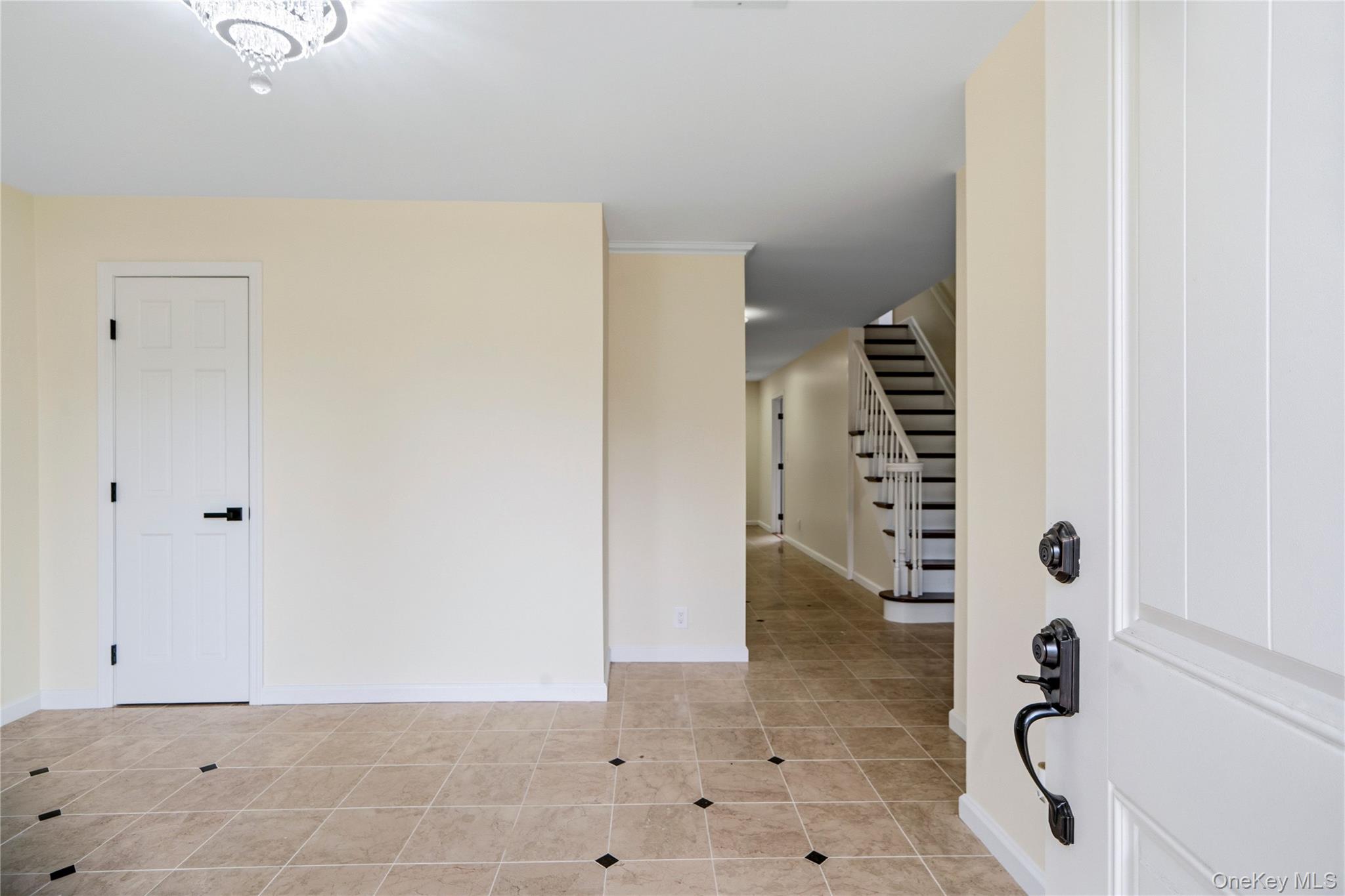 244 Water Lane Property Photo 13