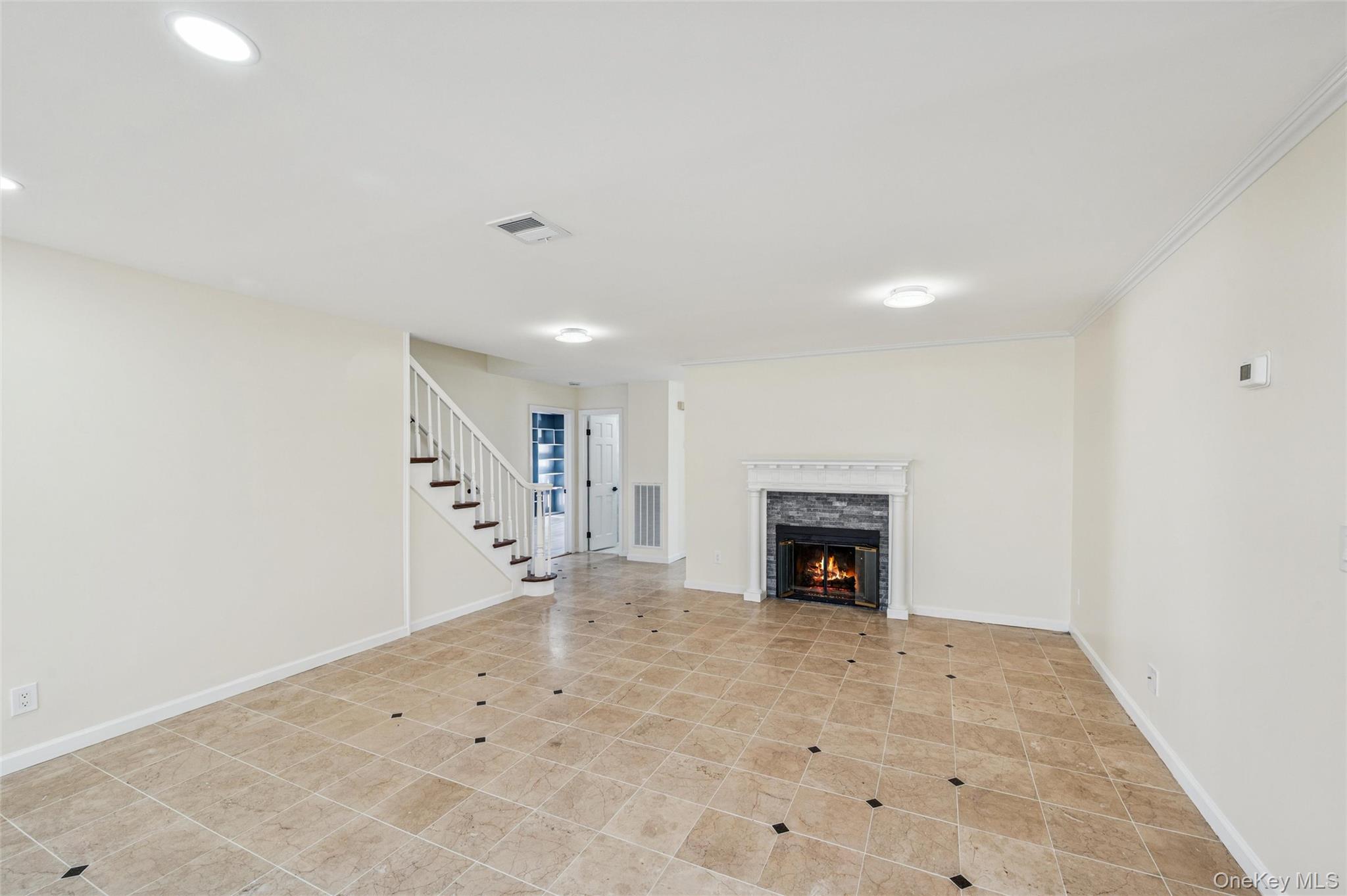 244 Water Lane Property Photo 15