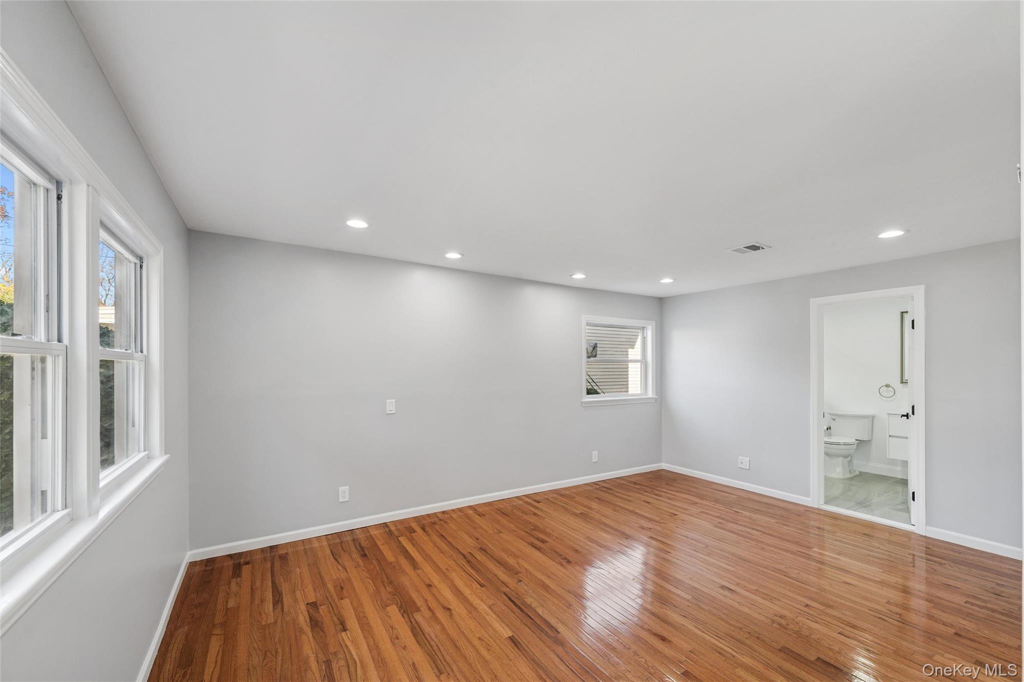 244 Water Lane Property Photo 19