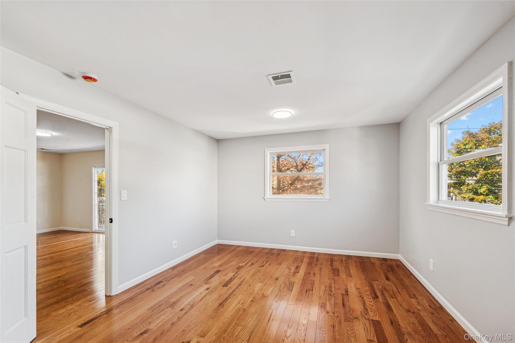 244 Water Lane Property Photo 34