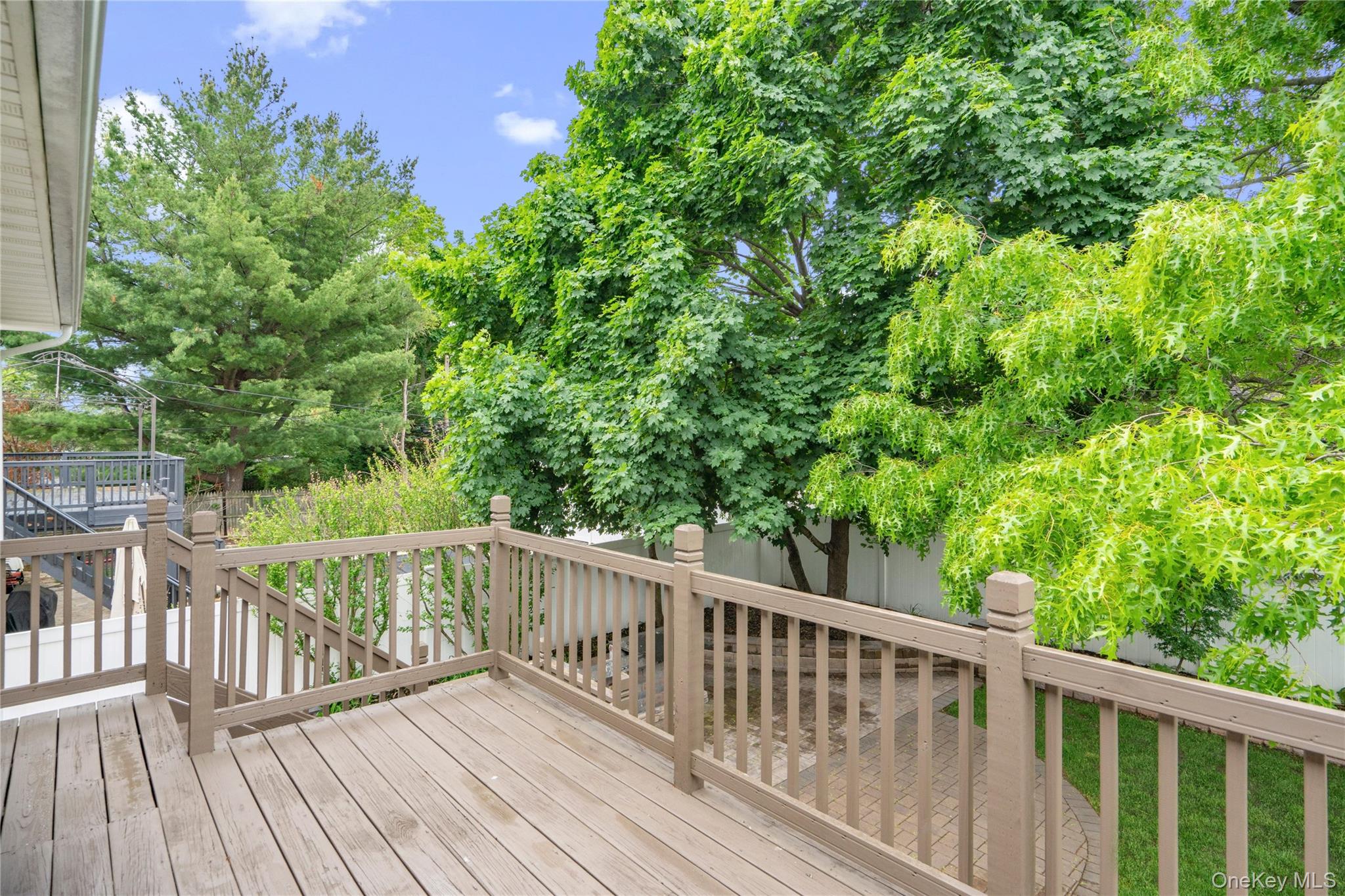 244 Water Lane Property Photo 35