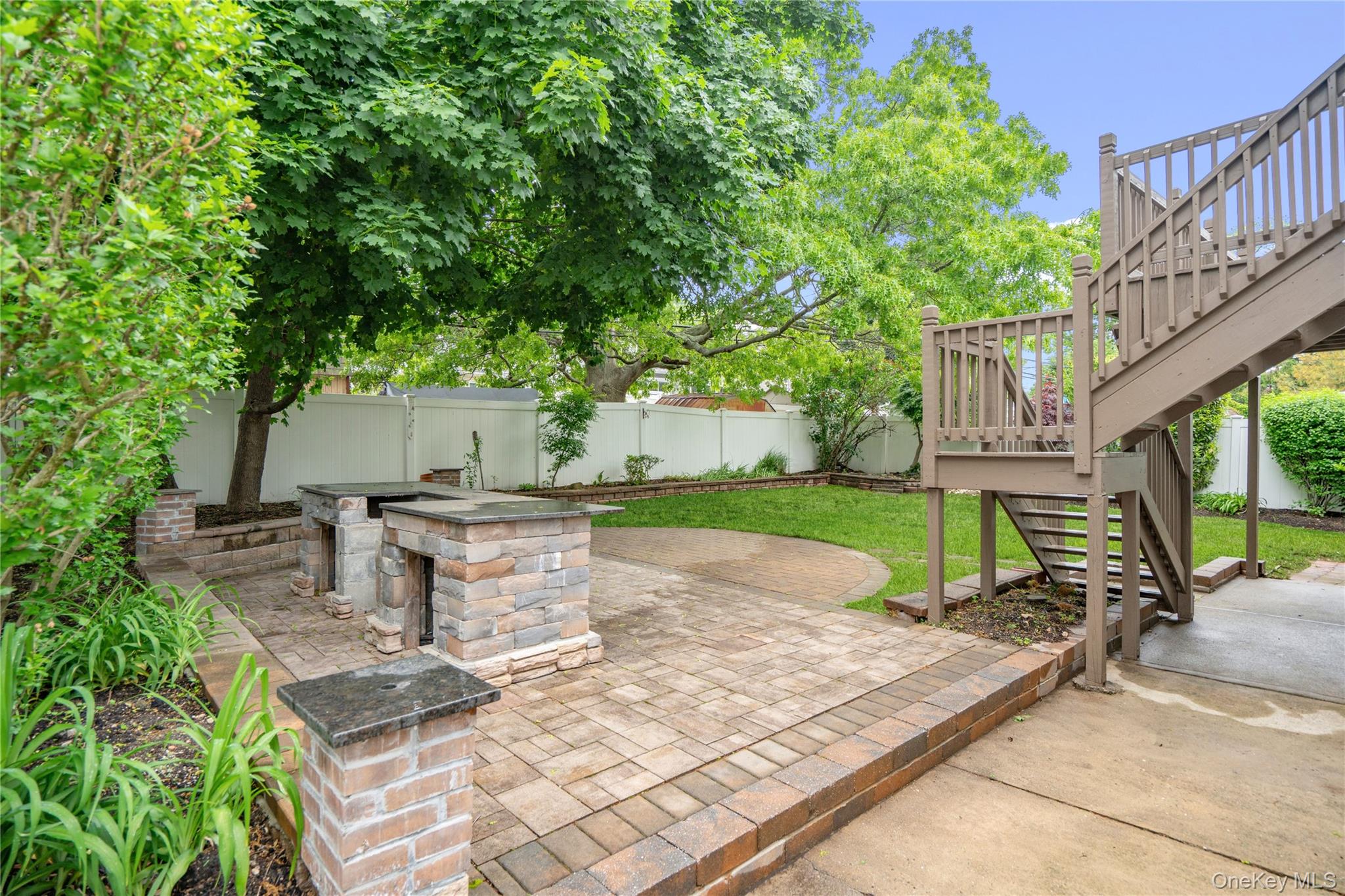 244 Water Lane Property Photo 36