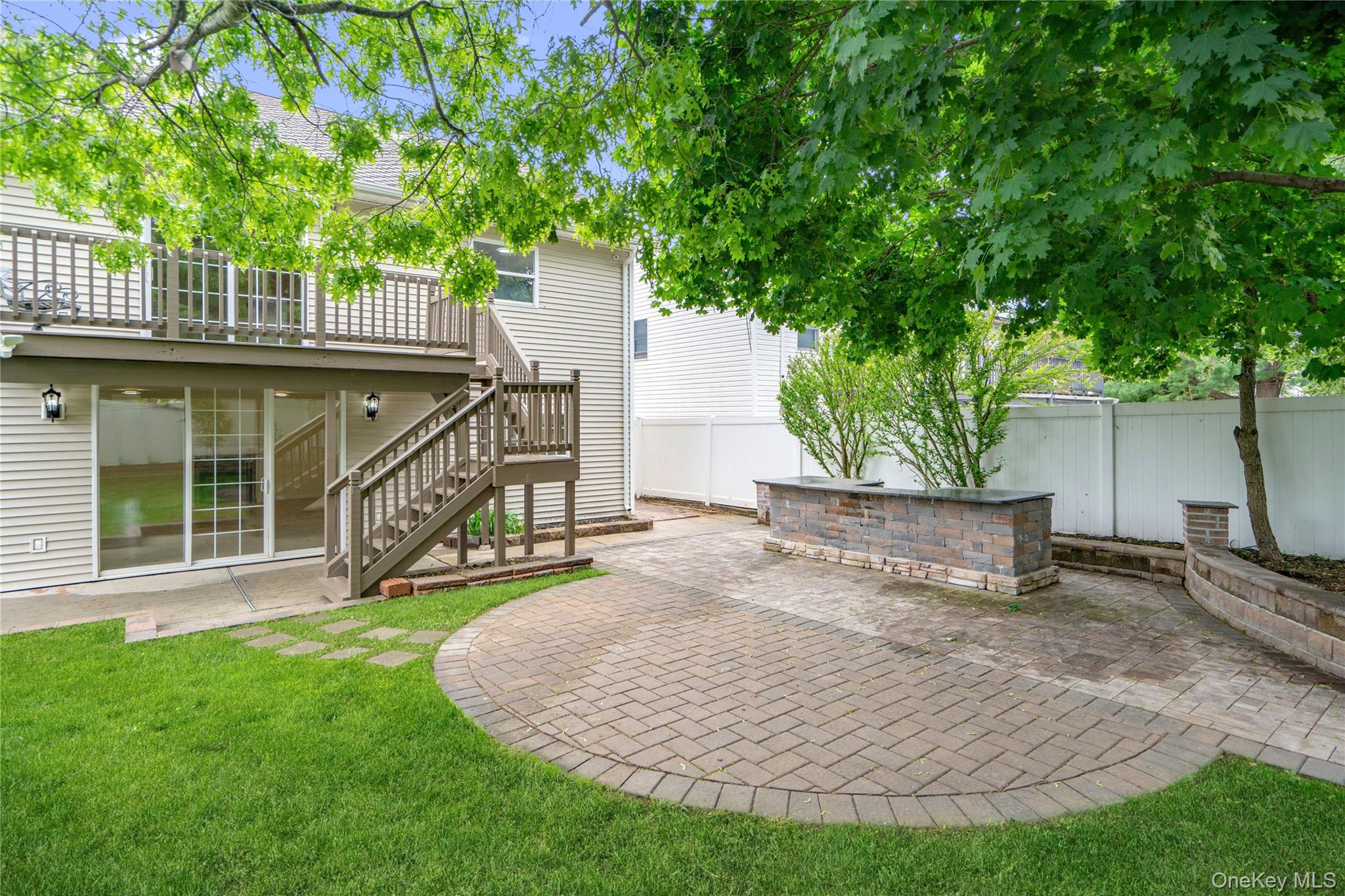 244 Water Lane Property Photo 38