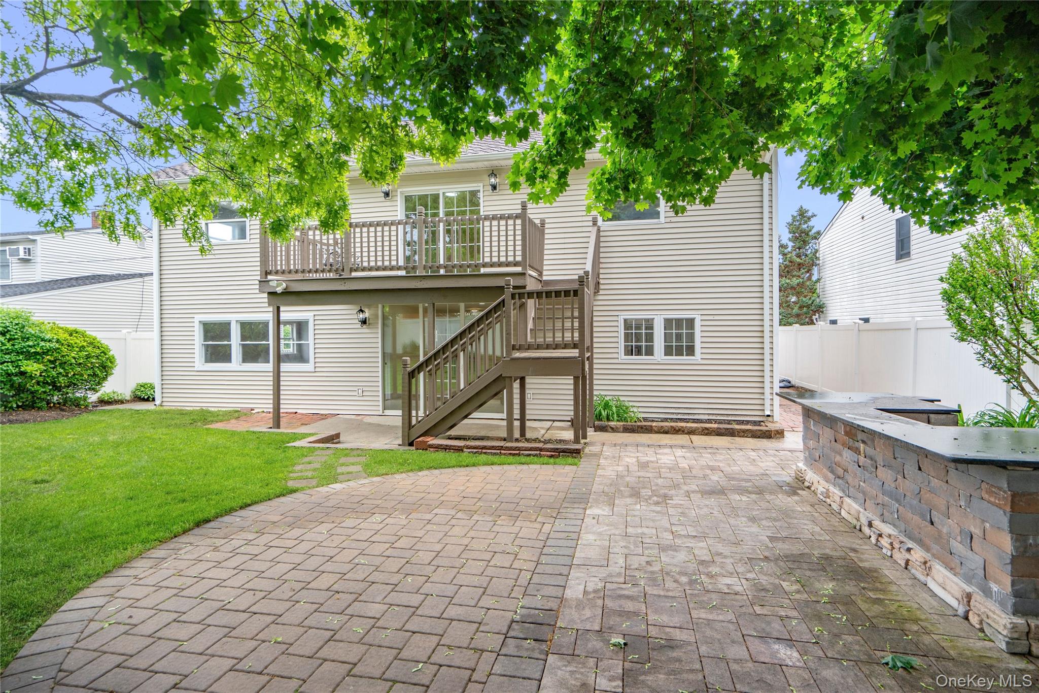 244 Water Lane Property Photo 39