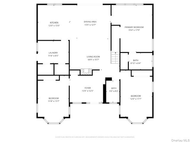 244 Water Lane Property Photo 43