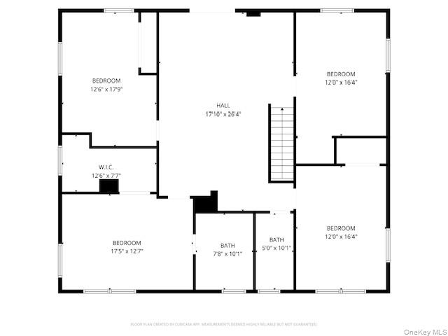 244 Water Lane Property Photo 44