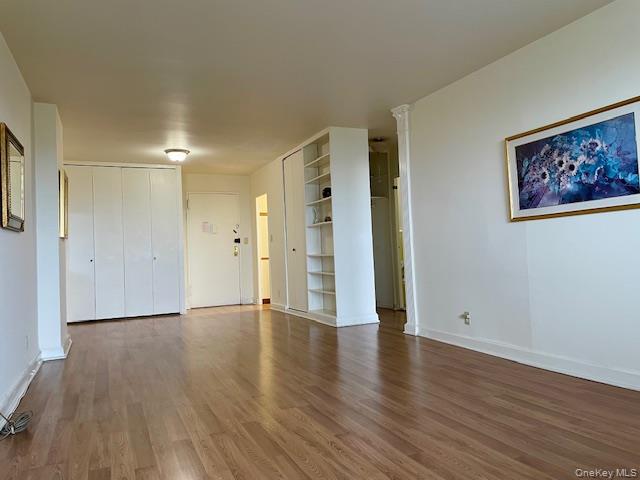 39-65 52nd Street 7e Property Photo 5