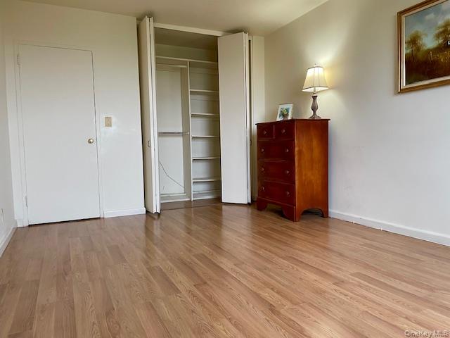 39-65 52nd Street 7e Property Photo 9